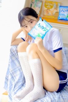 色费女人18毛片A级毛片视频不